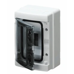 Legrand Kit Recharge Green'Up Encastré Pour Voiture électrique - 069885L