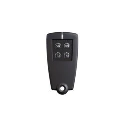 Télécommande TLX4B