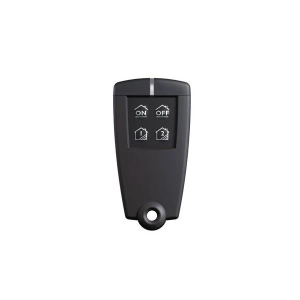 Télécommande TLX4B