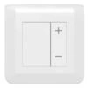 Legrand Ecovariateur Toutes Charges 2 Fils Prog Mosaic