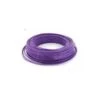 Fil H07VU 1.5mm² Violet En 100m