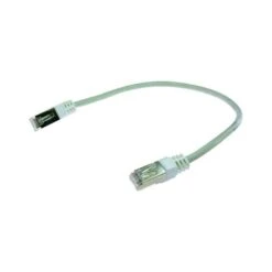 Cordon RJ45 Cat. 6 FTP 10m